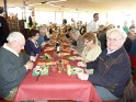 2009-12-15 14-06-06 Repas ATSR CGn